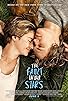 Primary photo for The Fault in Our Stars