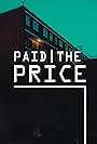 Paid the Price (2024)
