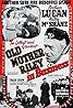 Old Mother Riley in Business (1941) Poster