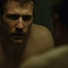 Patrick Heusinger in Absentia (2017)