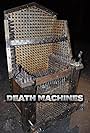 Machines of Malice (2008)