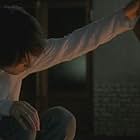 Ken'ichi Matsuyama in Death Note: L Change the World (2008)