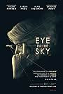 Helen Mirren in Eye in the Sky (2015)