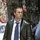 Desmond Harrington in Dragnet (2003)