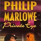 Philip Marlowe, Private Eye (1983)