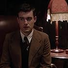 Jack Whitehall in Decline and Fall (2017)