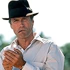 Clint Eastwood in White Hunter Black Heart (1990)