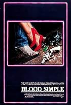 Blood Simple