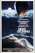 Night Crossing (1982)