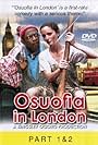 Osuofia in London (2003)