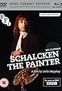 Jeremy Clyde in Schalcken the Painter (1979)