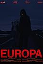 Europa (2021)