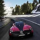 Forza Motorsport 5 (2013)