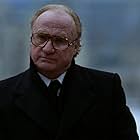 Jack Warden in Being There (1979)