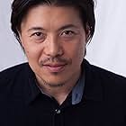 Akihiro Kitamura