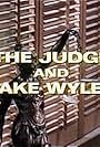 The Judge and Jake Wyler (1972)