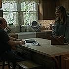 Bill Camp and Elizabeth Marvel in Presumed Innocent (2024)