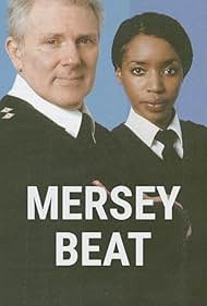 Merseybeat (2001)