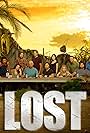 Lost: Epilogue - The New Man in Charge (2010)