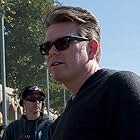 Christopher McQuarrie