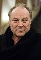 Klaus Maria Brandauer