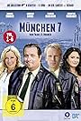 München 7 (2004)