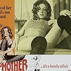 The Stepmother (1972)