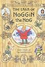 Noggin the Nog (1979)