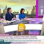 Michael Buerk, Piers Morgan, Susanna Reid, and Charlotte Hawkins in Episode dated 18 March 2019 (2019)