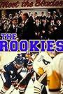 The Rookies (1989)