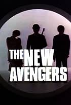 The New Avengers