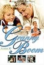 Granny Boom (2005)