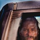 Guy Pearce in The Rover (2014)