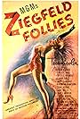 Lucille Ball in Ziegfeld Follies (1945)