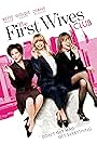 The First Wives Club