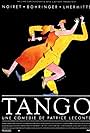 Tango (1993)