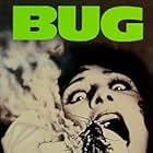 Bug (1975)