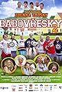 Babovresky 2 (2014)