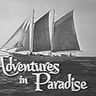 Adventures in Paradise (1959)
