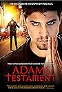 Adams Testament (2017)