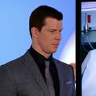 Eric Mabius in Ugly Betty (2006)