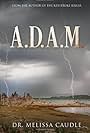 A.D.A.M: The Beginning (2013)