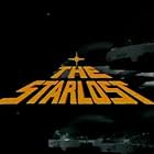 The Starlost (1973)