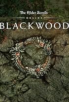 The Elder Scrolls Online: Blackwood