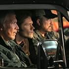 Jim Beaver, Chad Everett, and Jared Padalecki in Supernatural (2005)