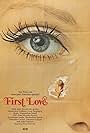 First Love (1970)