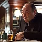 James Gandolfini in Killing Them Softly (2012)