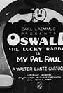 My Pal Paul (1930)