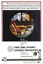 The FBI Story