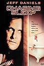 Chasing Sleep (2000)